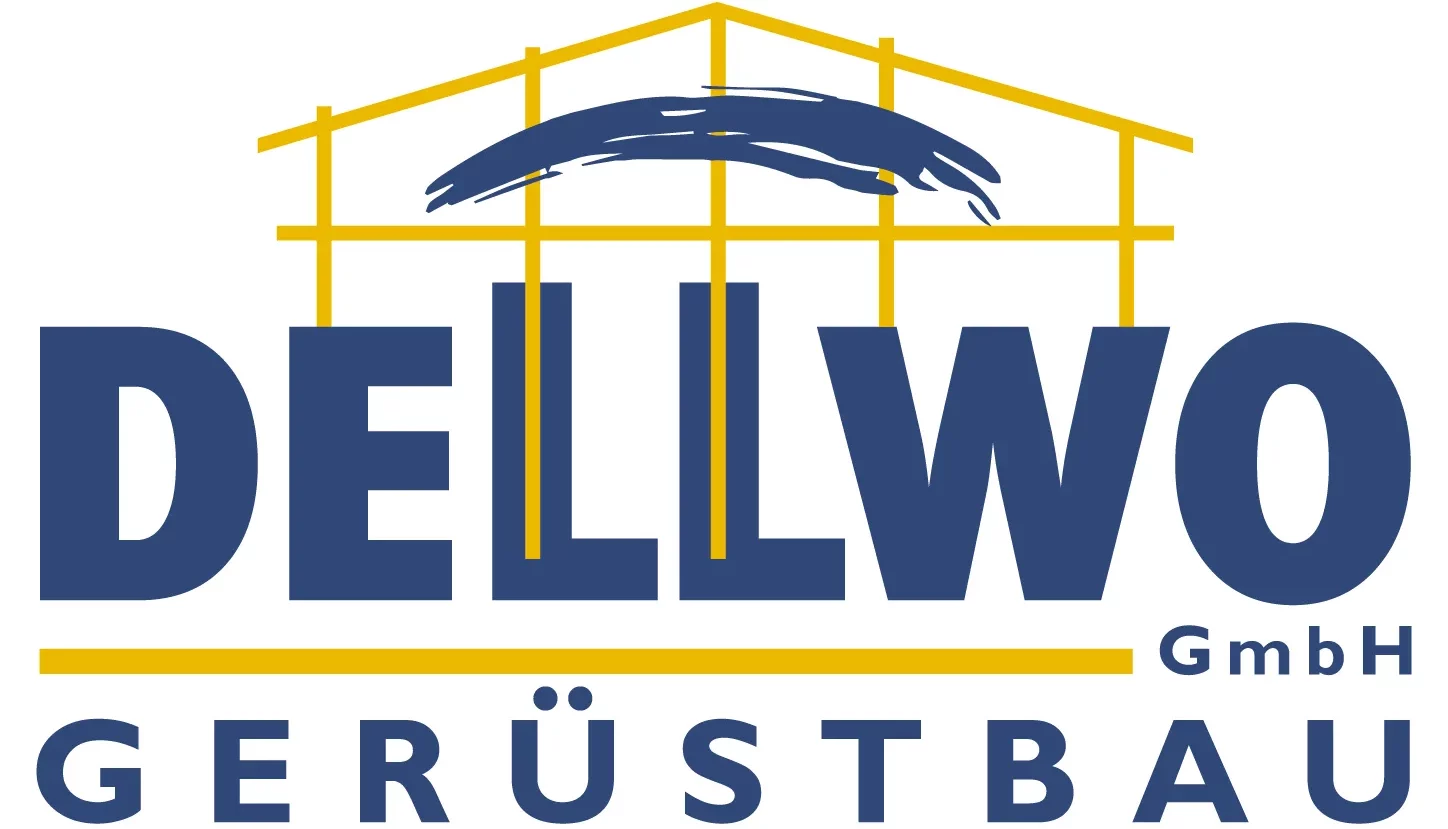 Dellwo Gerüstbau GmbH